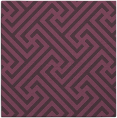 academy rug - item 170409