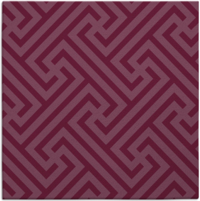 academy rug - item 170411
