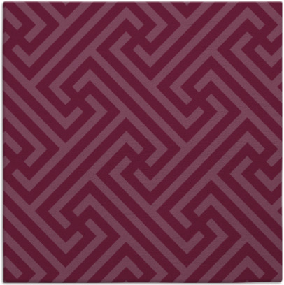 academy rug - item 170412