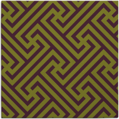academy rug - item 170413