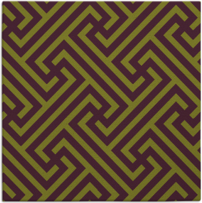 academy rug - item 170414