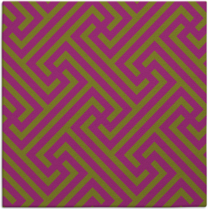 academy rug - item 170416