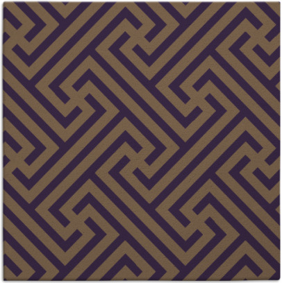 academy rug - item 170417