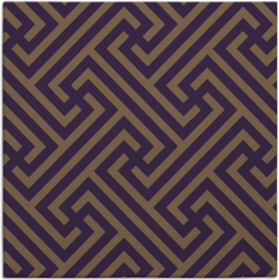 academy rug - item 170418