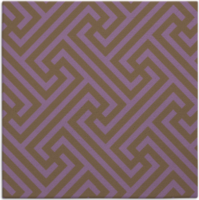 academy rug - item 170419