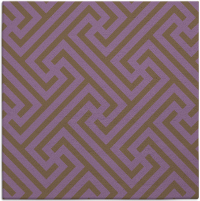 academy rug - item 170420