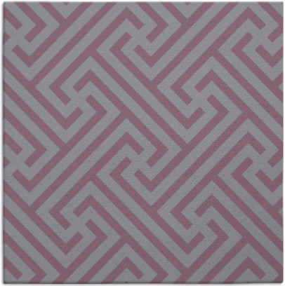 academy rug - item 170423