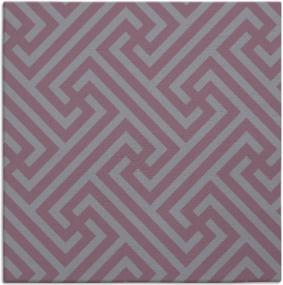 academy rug - item 170424