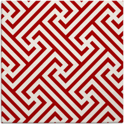 academy rug - item 170425