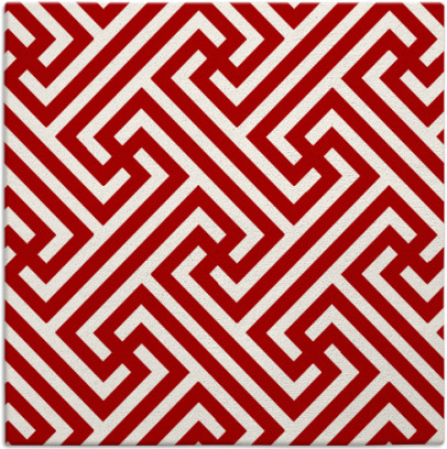 academy rug - item 170426