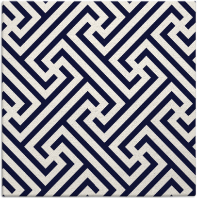 academy rug - item 170427