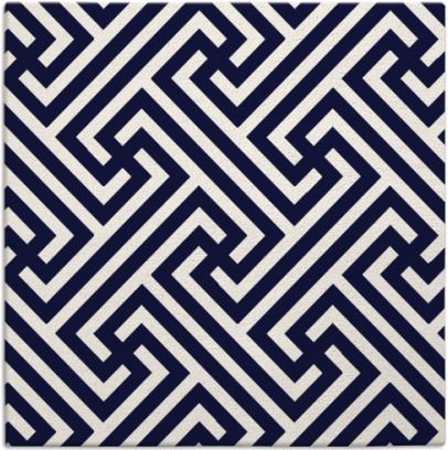 academy rug - item 170428