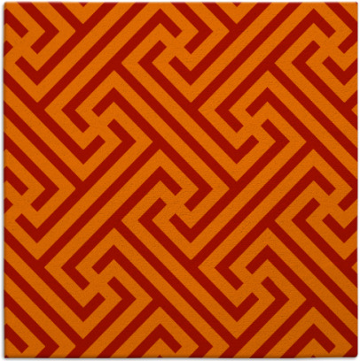 academy rug - item 170429