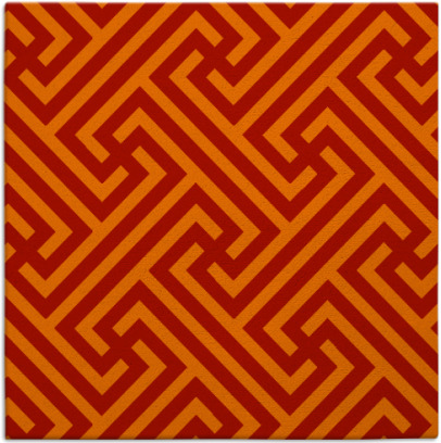 academy rug - item 170430