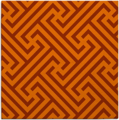 academy rug - item 170431