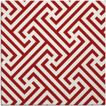 academy rug - item 170433