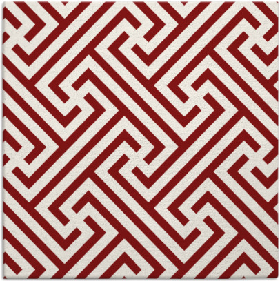 academy rug - item 170435