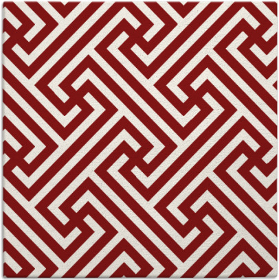 academy rug - item 170436