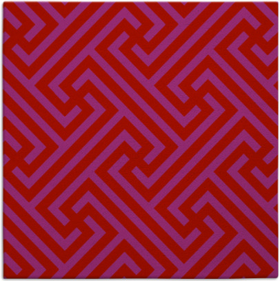 academy rug - item 170438