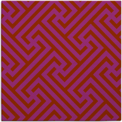 academy rug - item 170439