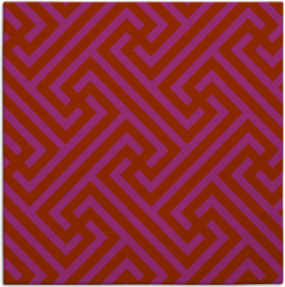academy rug - item 170440