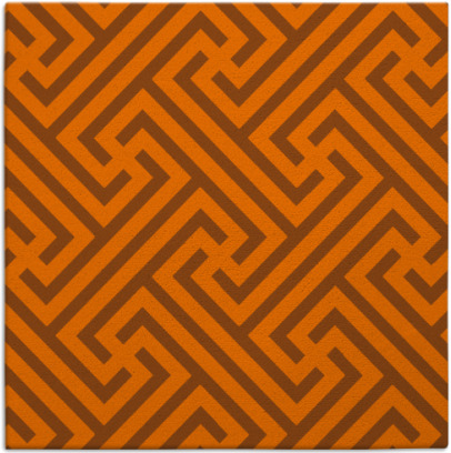 academy rug - item 170443