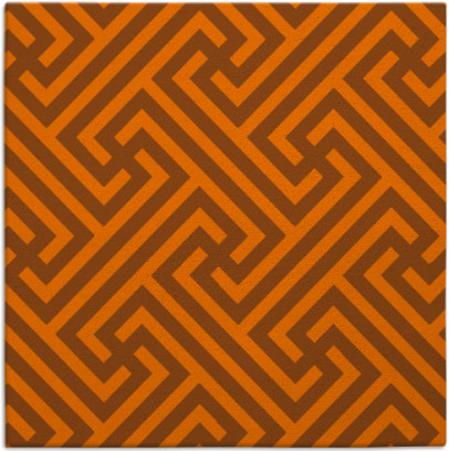 academy rug - item 170444