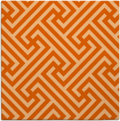 academy rug - item 170446