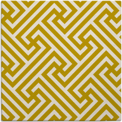 academy rug - item 170449