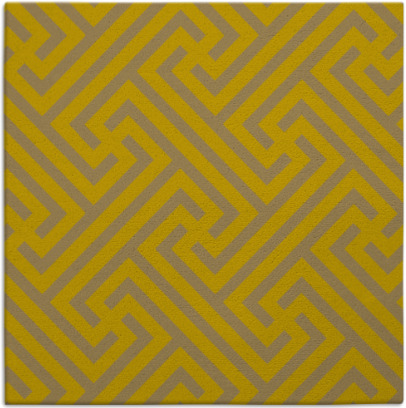 academy rug - item 170451
