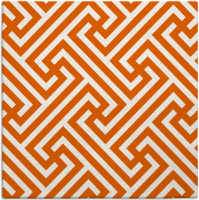 academy rug - item 170453