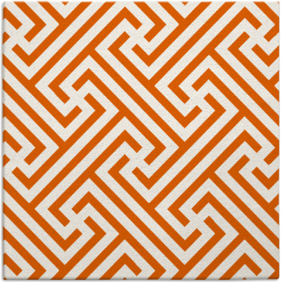 academy rug - item 170454