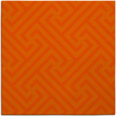 academy rug - item 170455