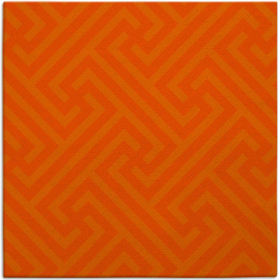 academy rug - item 170456