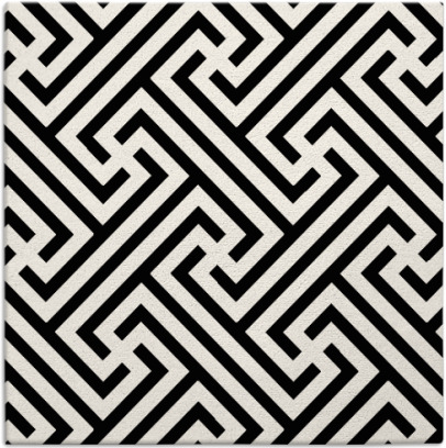 academy rug - item 170458