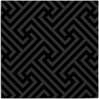 academy rug - item 170459