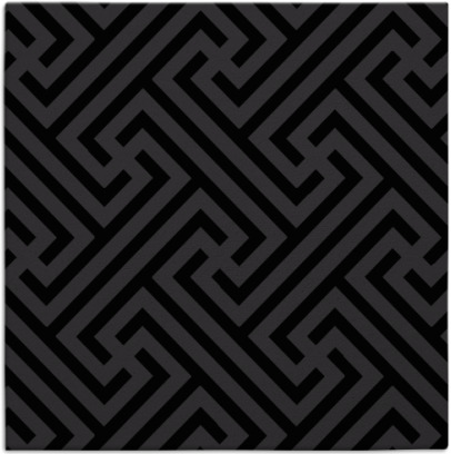 academy rug - item 170460