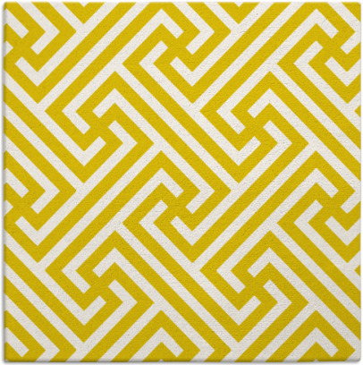 academy rug - item 170461