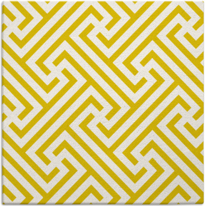 academy rug - item 170462