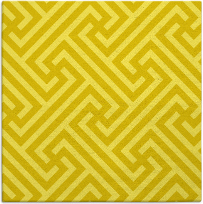 academy rug - item 170463