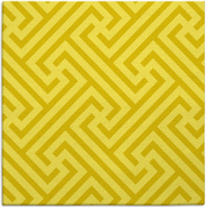 academy rug - item 170464