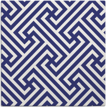 academy rug - item 170465