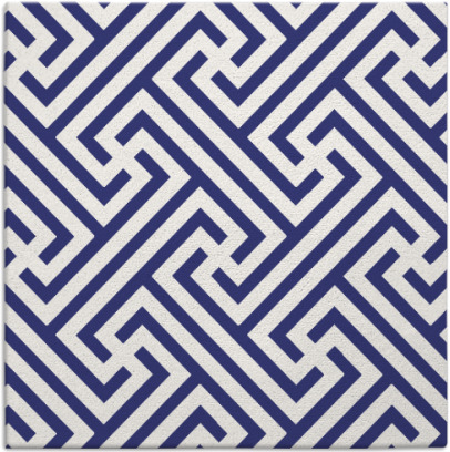 academy rug - item 170466