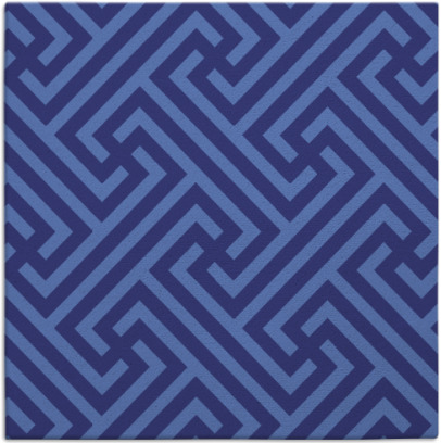 academy rug - item 170467