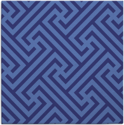 academy rug - item 170468