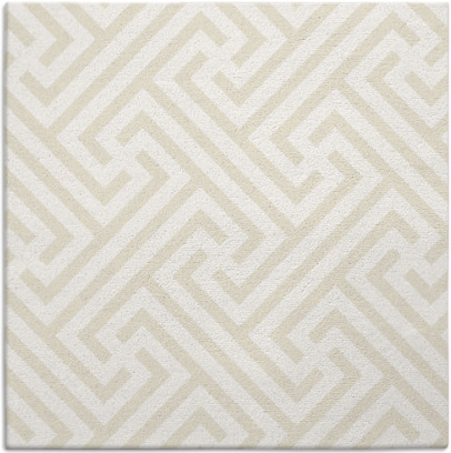 academy rug - item 170470