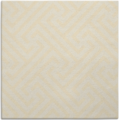 academy rug - item 170471