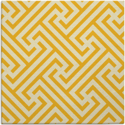 academy rug - item 170474