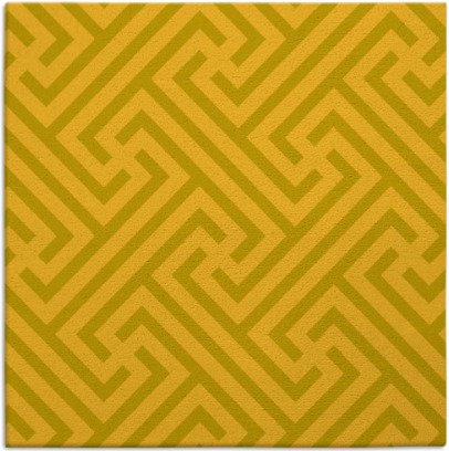 academy rug - item 170475