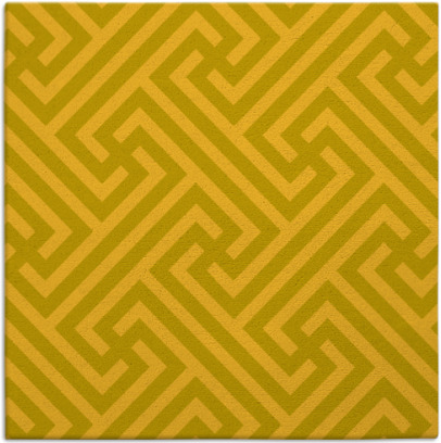 academy rug - item 170476